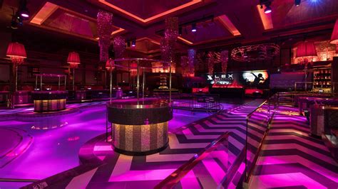 lex nightclub in reno